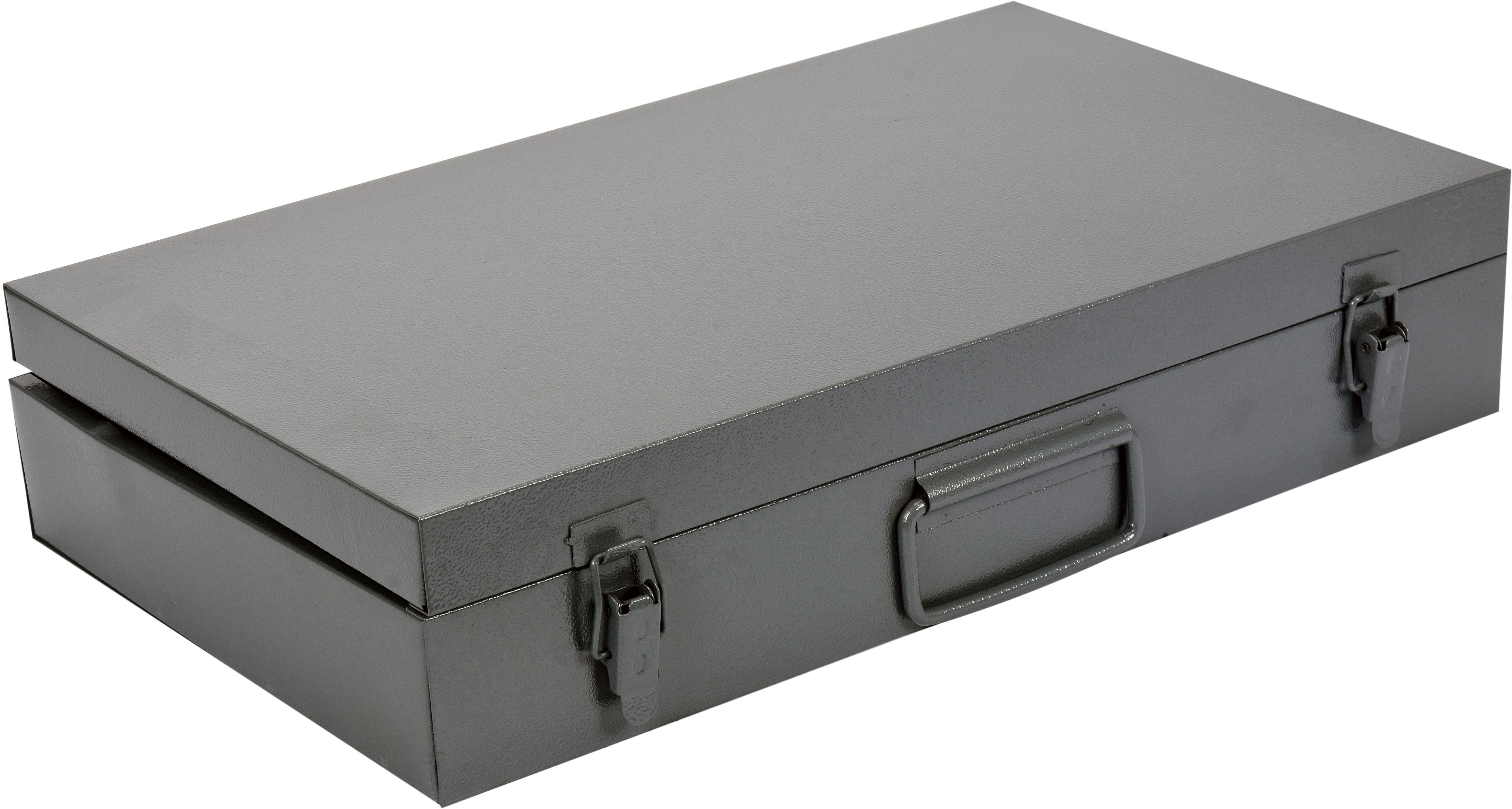 Masina De Sudat Tevi 800.1500W