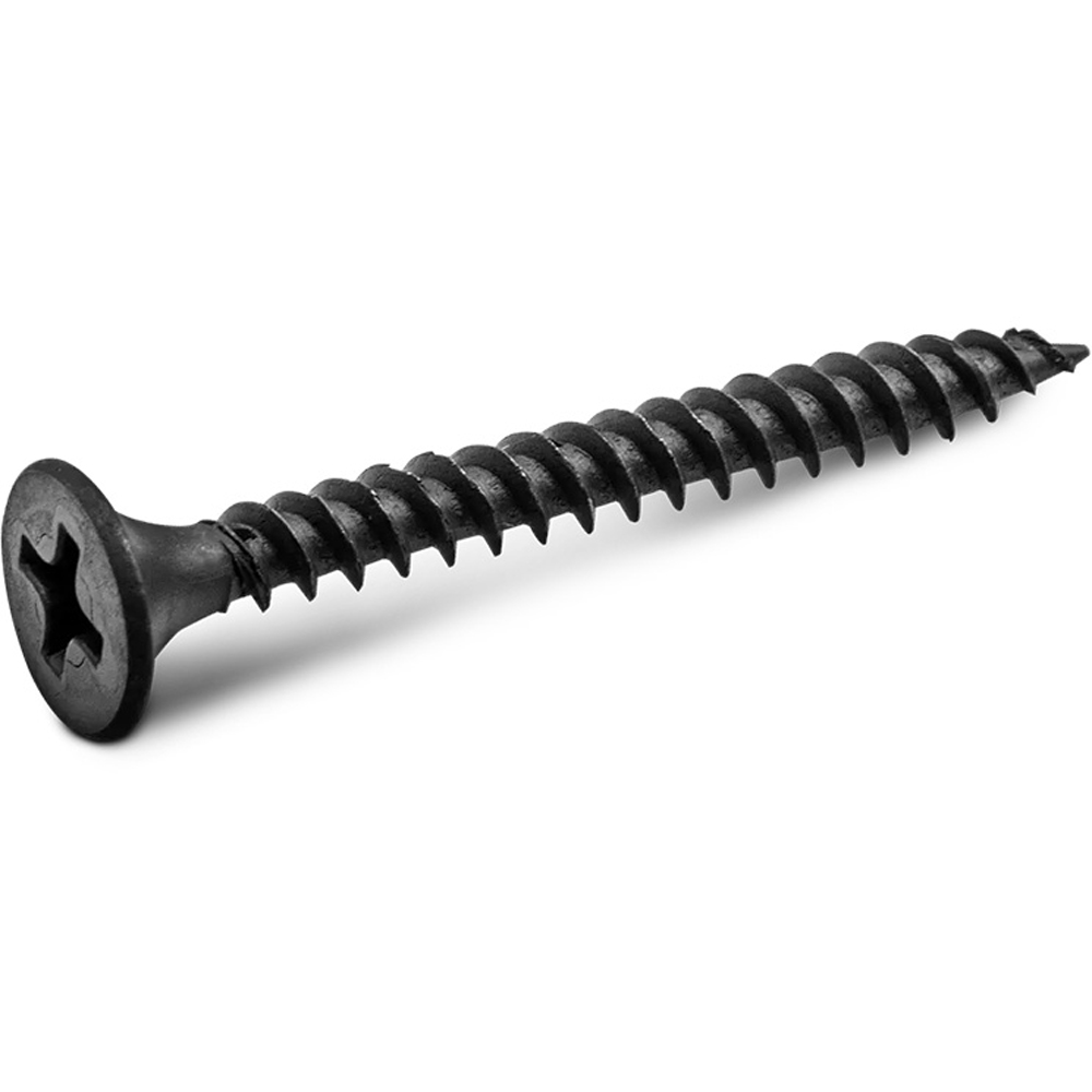 Surub gips-carton KOELNER, 3.5 x 35mm, 150Buc