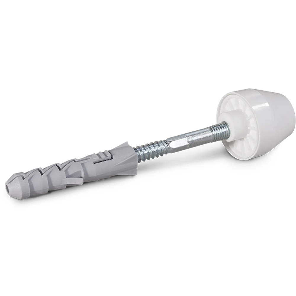 Kit montaj sanitare KOELNER, 12 x 60mm, 1Buc