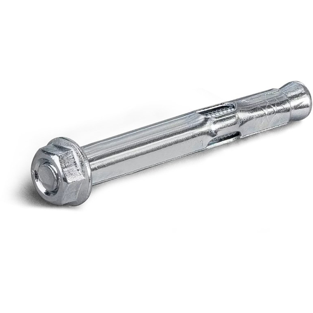 Ancora KOELNER, 10 x 75mm, 2Buc