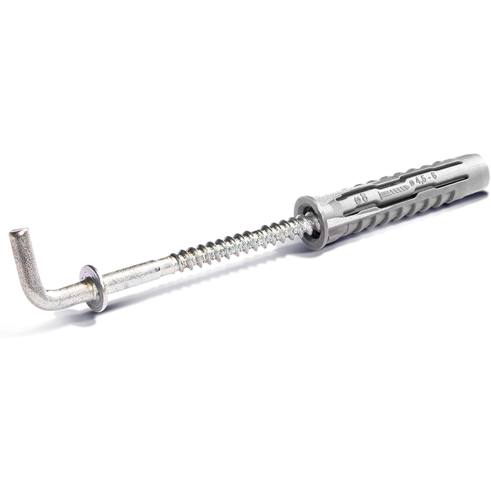 Diblu KOELNER, 8 x 40mm, 4Buc