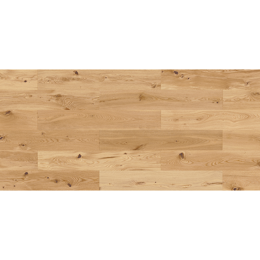 Parchet stratificat Country, 14 mm, 1.37 mp/cutie