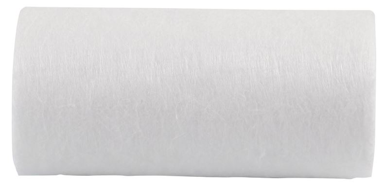 Filtru apa rezerva, polipropilena 6 x 18 cm, 5000 l 