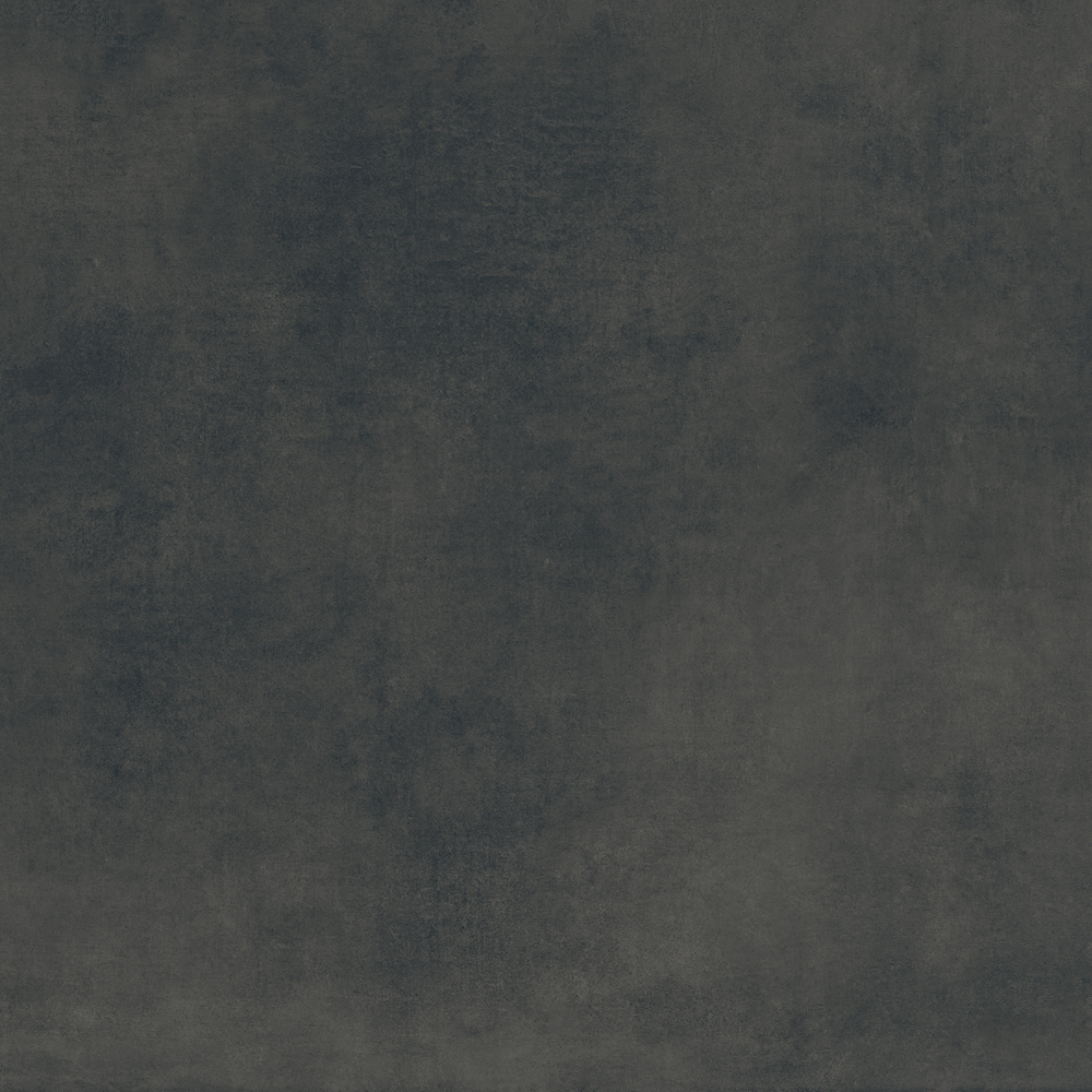 Gresie interior/exterior Cersanit Eco Fantastic, 60 x 60 cm, 1,07 mp, maro