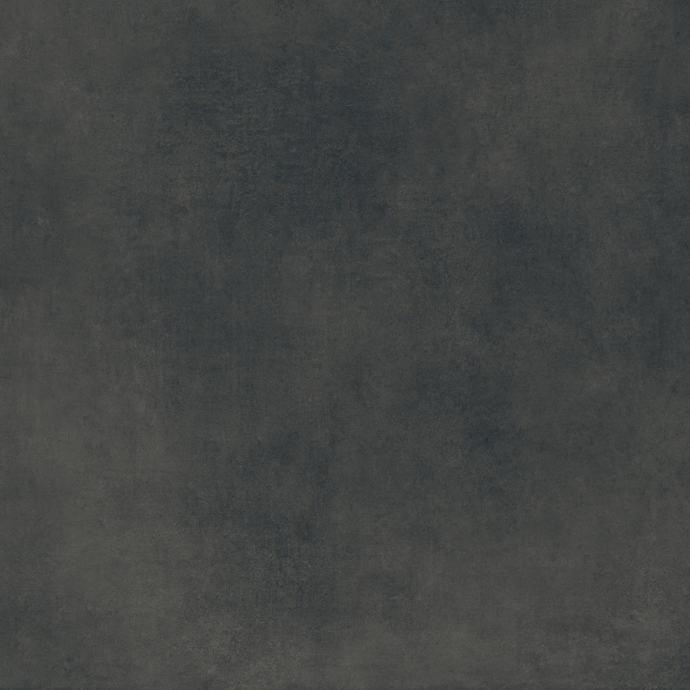 Gresie interior/exterior Cersanit Eco Fantastic, 60 x 60 cm, 1,07 mp, maro