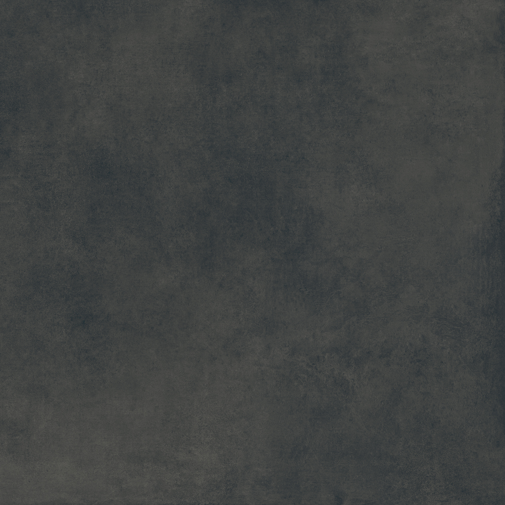 Gresie interior/exterior Cersanit Eco Fantastic, 60 x 60 cm, 1,07 mp, maro