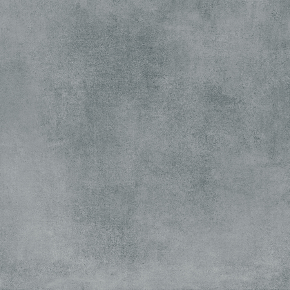 Gresie interior/exterior Cersanit Eco Fantastic, 60 x 60 cm, 1.07 mp/cutie, alb