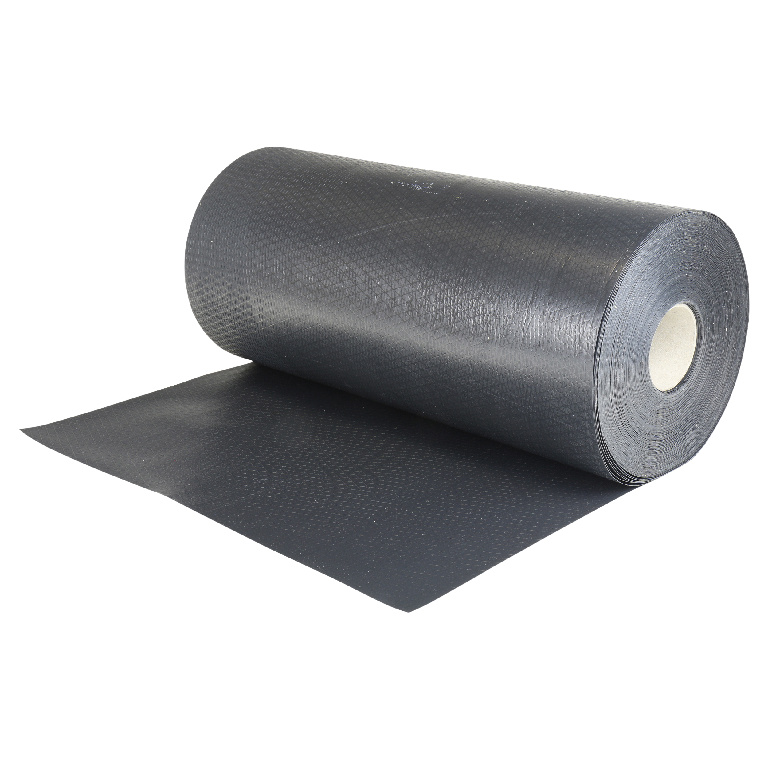 Membrana de etansare pardoseli Matizol, 275 de microni, 338 mm x 30 m