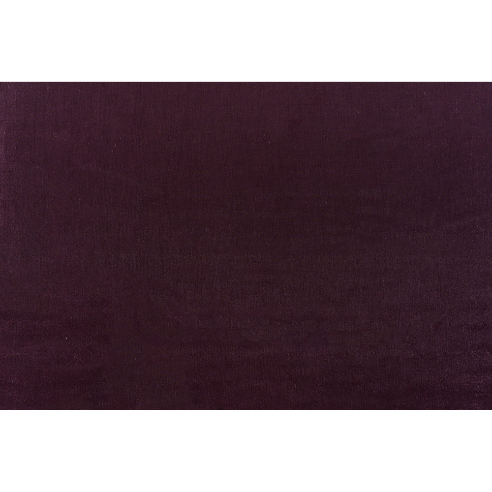 Draperie Mendola Tafta Royal, bride, 140 x 245 cm, mov