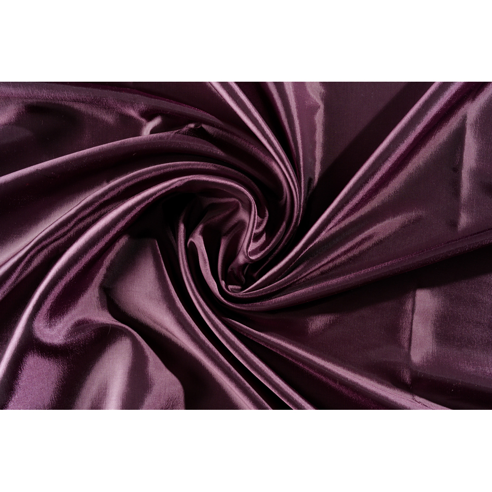 Draperie Mendola Tafta Royal, bride, 140 x 245 cm, mov