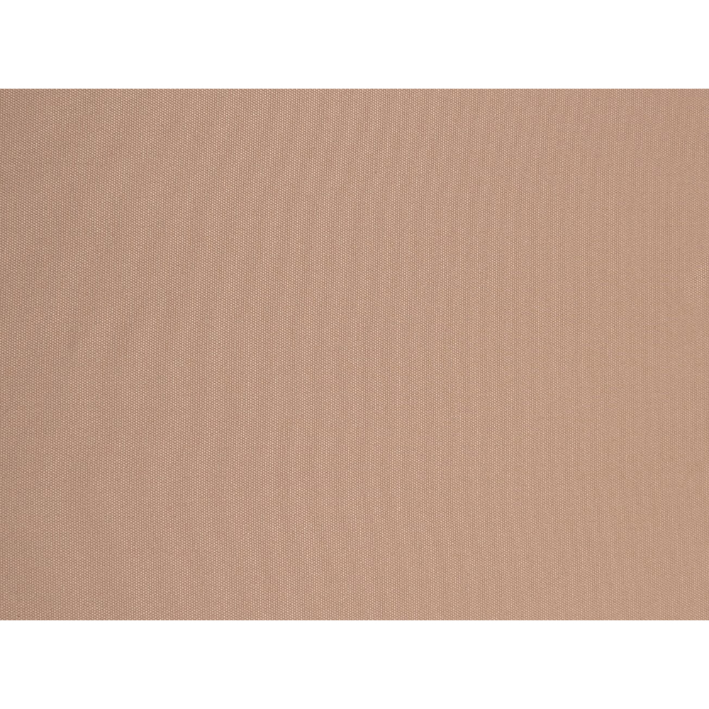 Draperie Altai, rejansa, 140 x 260 cm, semiopac, cafe