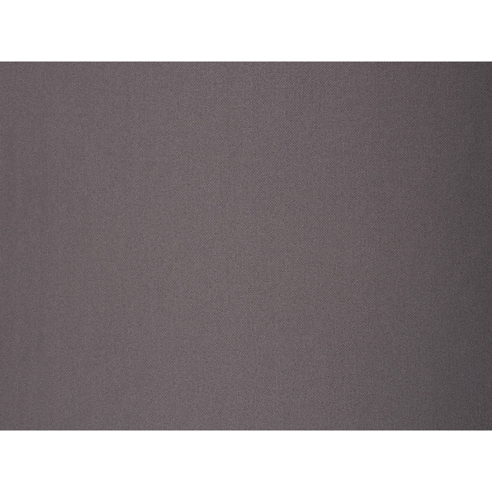 Draperie Altai, rejansa, 140 x 260 cm, semiopac, gri inchis