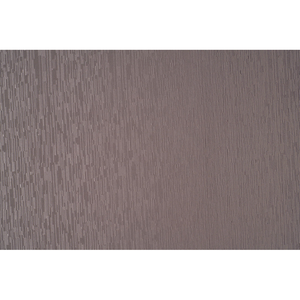 Draperie Agios, rejansa, 140 x 260 cm, semiopac, gri