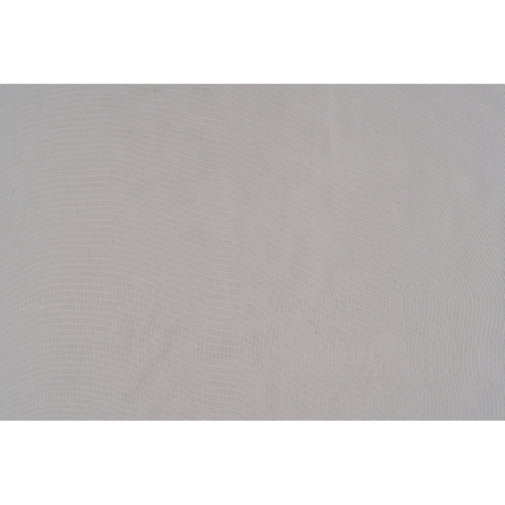 Perdea Mood, rejansa, 140 x 245 cm, gri