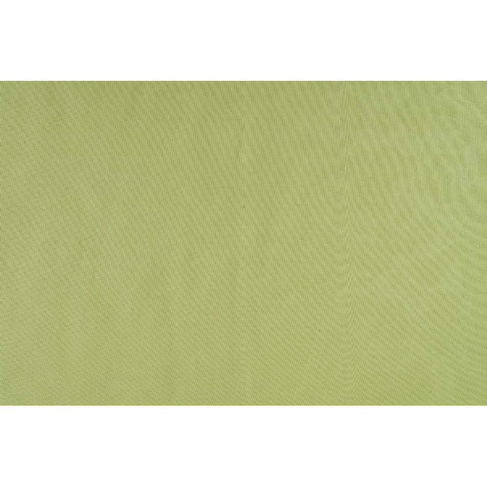 Perdea Mood, rejansa, 140 x 245 cm, verde