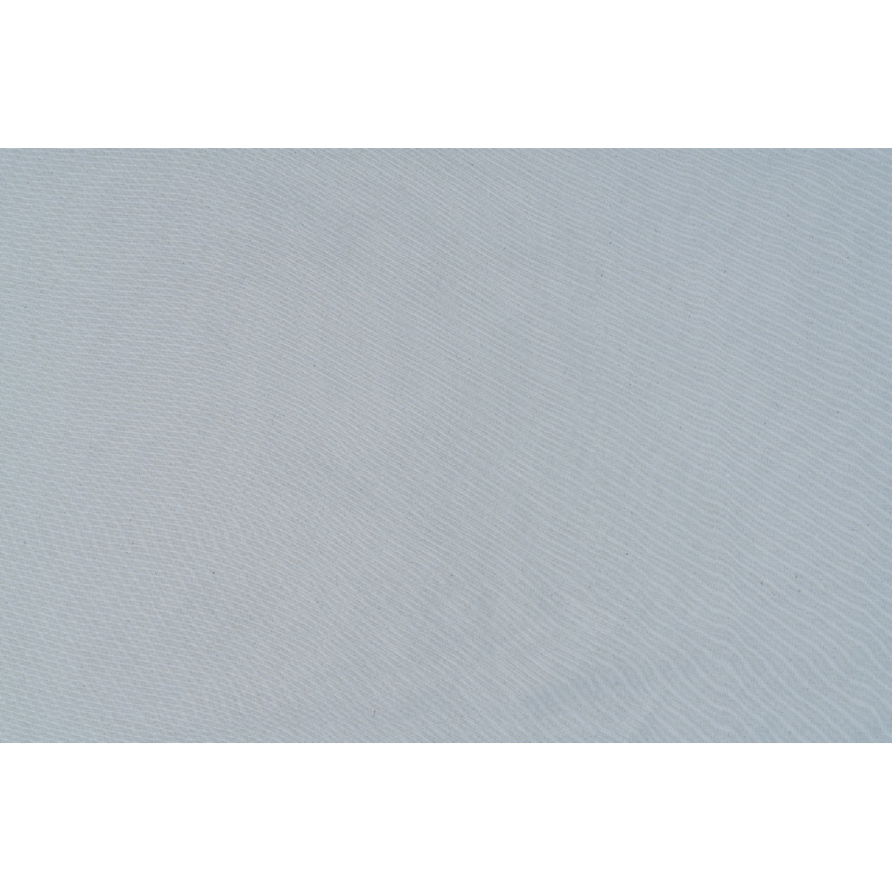 Perdea Mood, rejansa, 140 x 245 cm, albastru