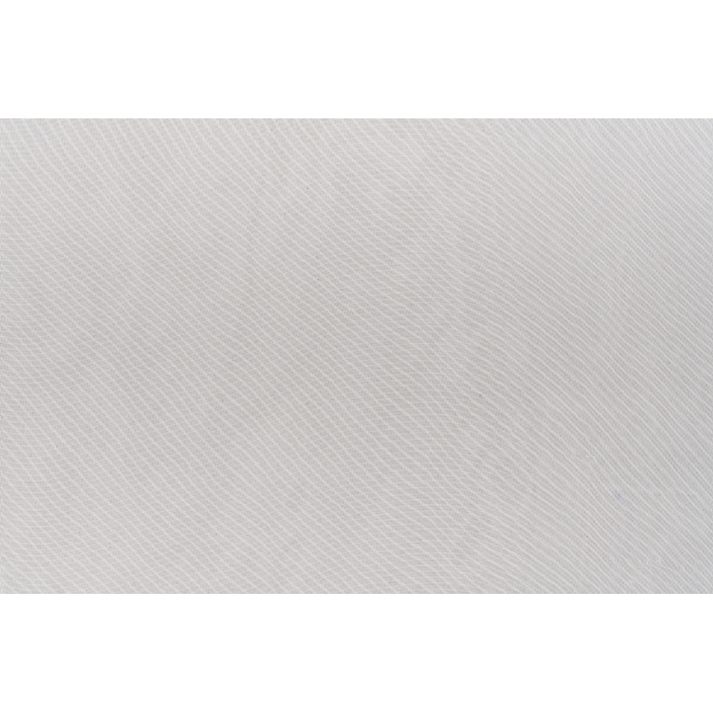 Perdea Mood, rejansa, 300 x 245 cm, bej
