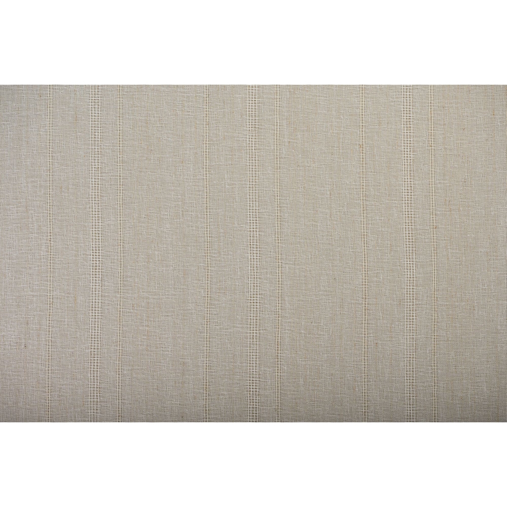 Perdea Fico, rejansa, 140 x 260 cm, bej