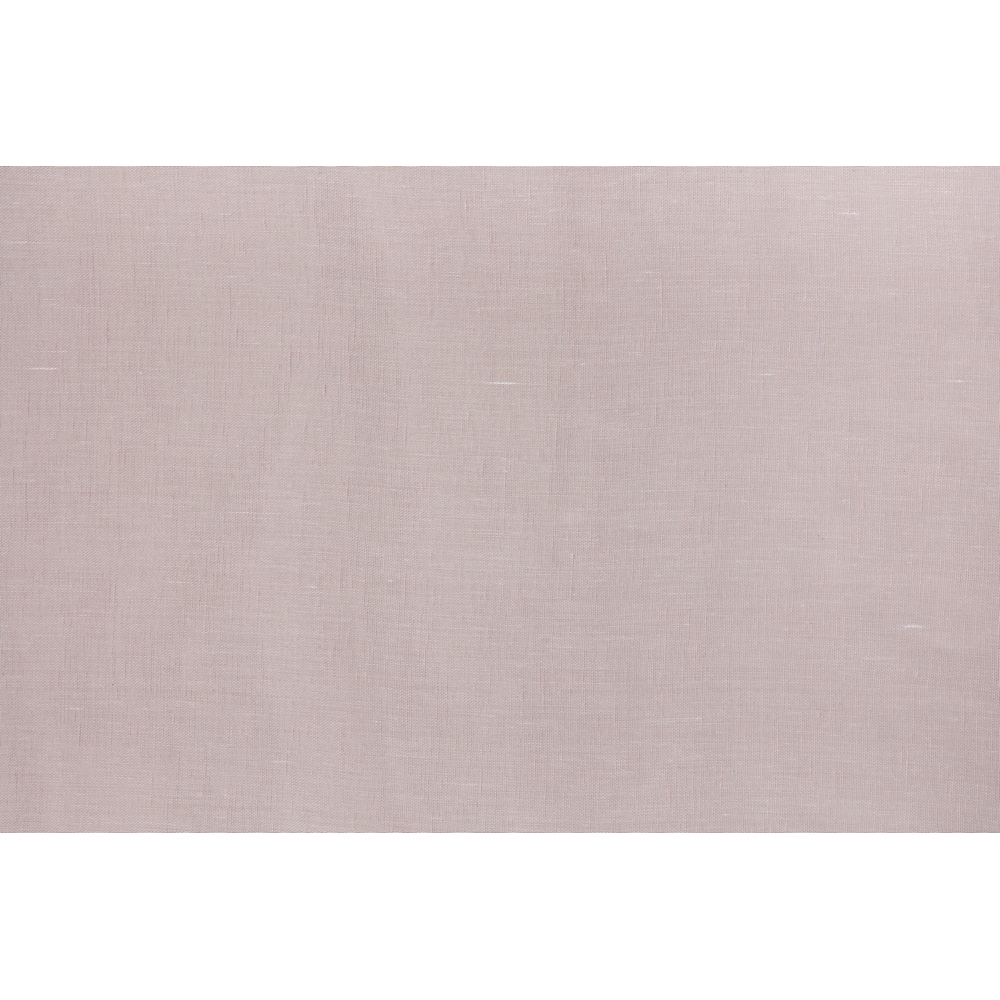 Perdea Desert, inele, 140 x 260 cm, roz
