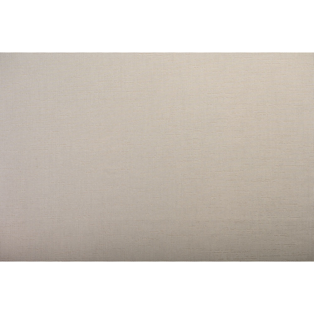 Perdea Baixa, rejansa, 140 x 260 cm, gri