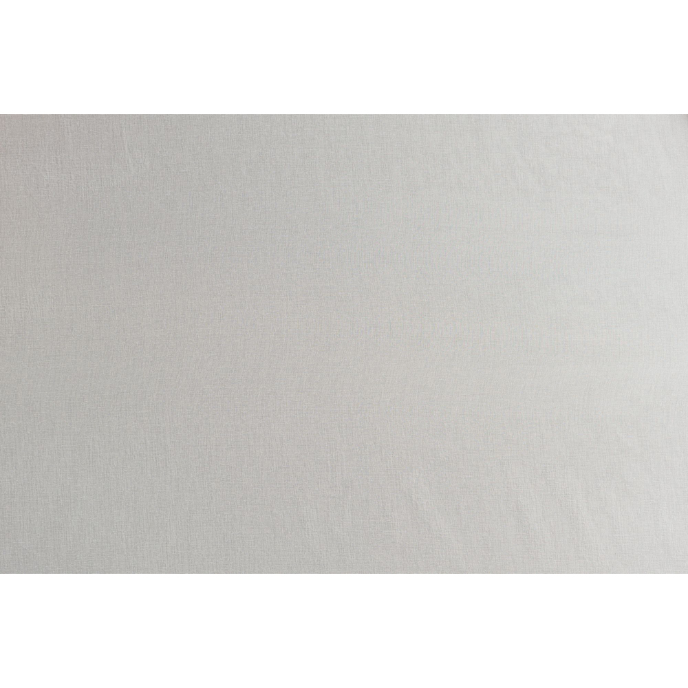 Perdea Kleo, rejansa, 140 x 260 cm, crem