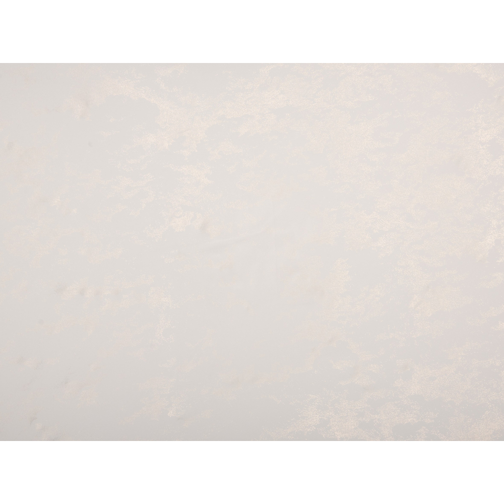 Perdea Cooler, inele, 140 x 260 cm, alb