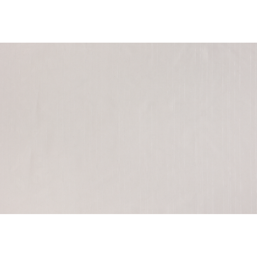 Perdea Gold, rejansa, 140 x 260 cm, crem