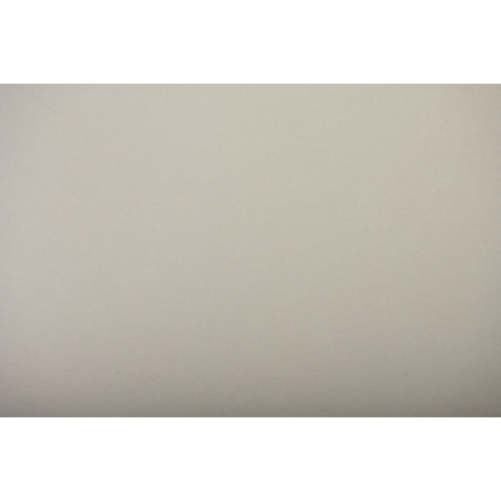 Perdea Louise, rejansa, 300 x 260 cm, alb