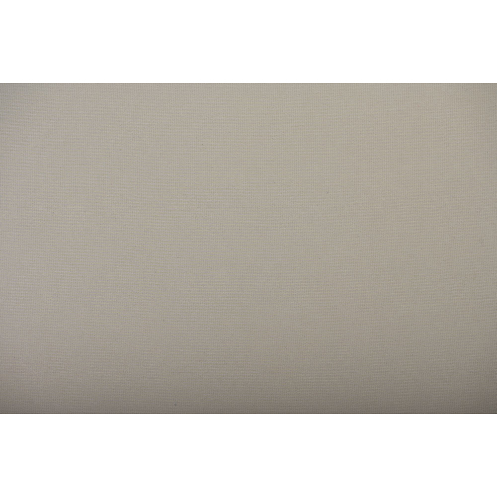 Perdea Louise, rejansa, 300 x 260 cm, crem