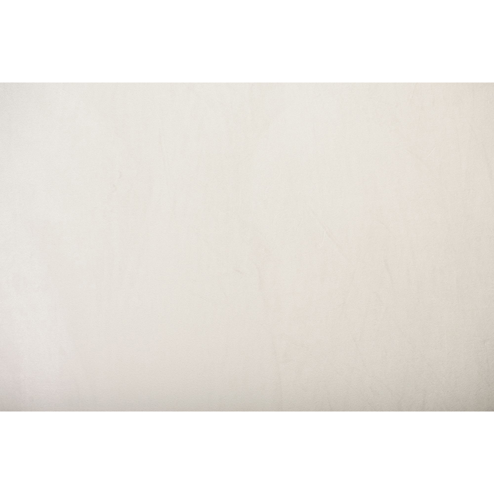 Draperie Adige, inele, 140 x 260 cm, semiopac, alb