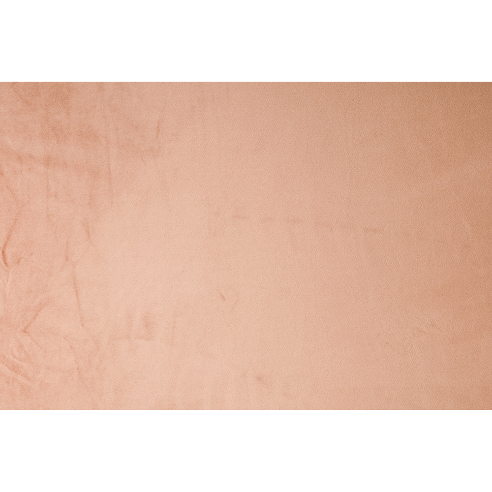 Draperie Adige, inele, 140 x 260 cm, semiopac, roz