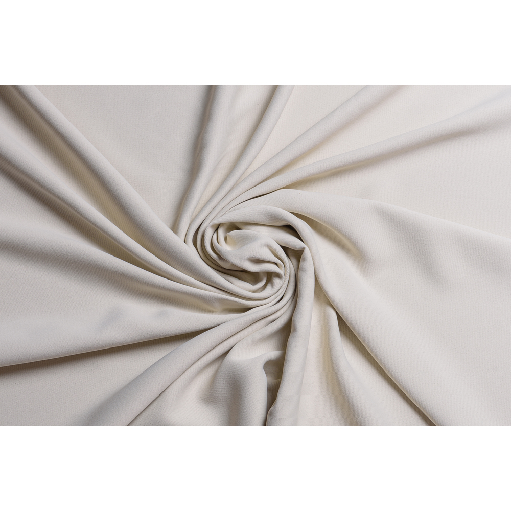 Draperie Sandro, rejansa, 140 x 260 cm, semiopac, crem