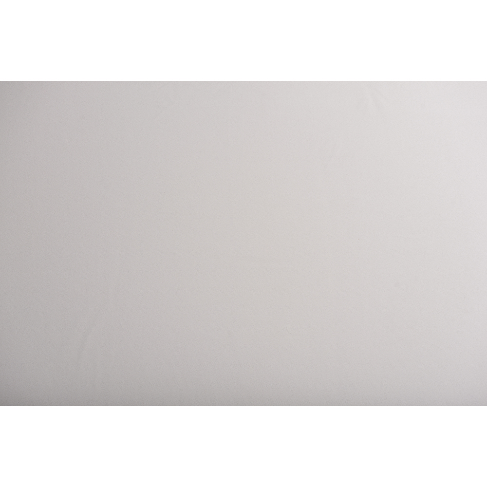 Draperie Sandro, rejansa, 140 x 260 cm, semiopac, crem