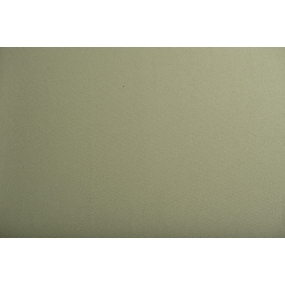 Draperie Sandro, rejansa, 140 x 260 cm, semiopac, verde