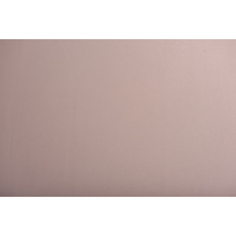 Draperie Sandro, rejansa, 140 x 260 cm, semiopac, bej