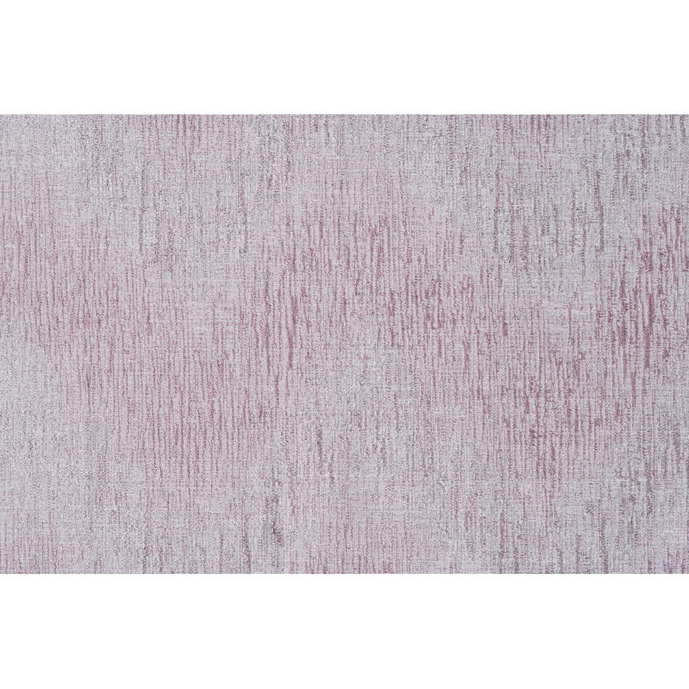 Draperie Celtic, rejansa, 140 x 245 cm, semiopac, argintiu