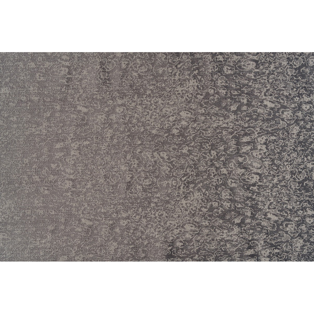 Draperie Marciano, rejansa, 140 x 260 cm, semiopac, gri