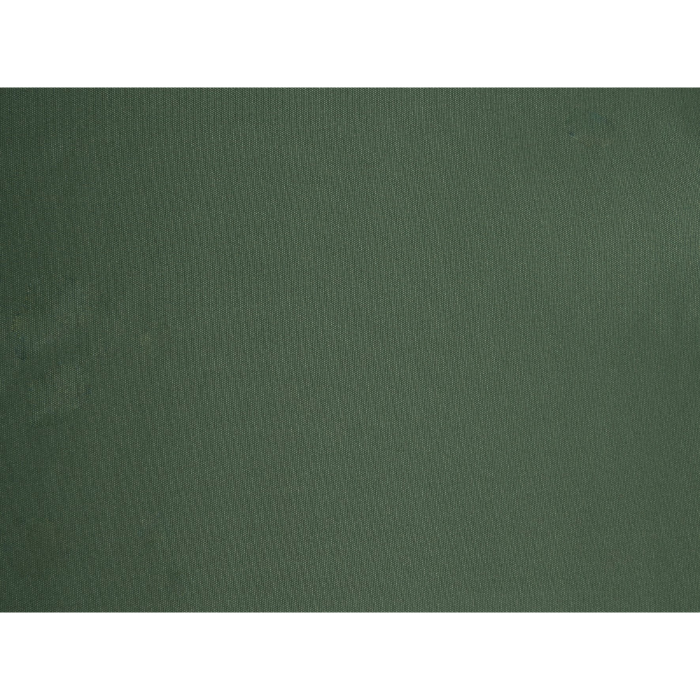 Draperie Altai, rejansa, 140 x 260 cm, semiopac, verde