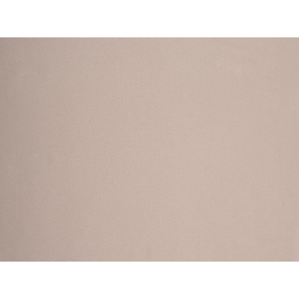 Draperie Altai, rejansa, 140 x 260 cm, semiopac, bej