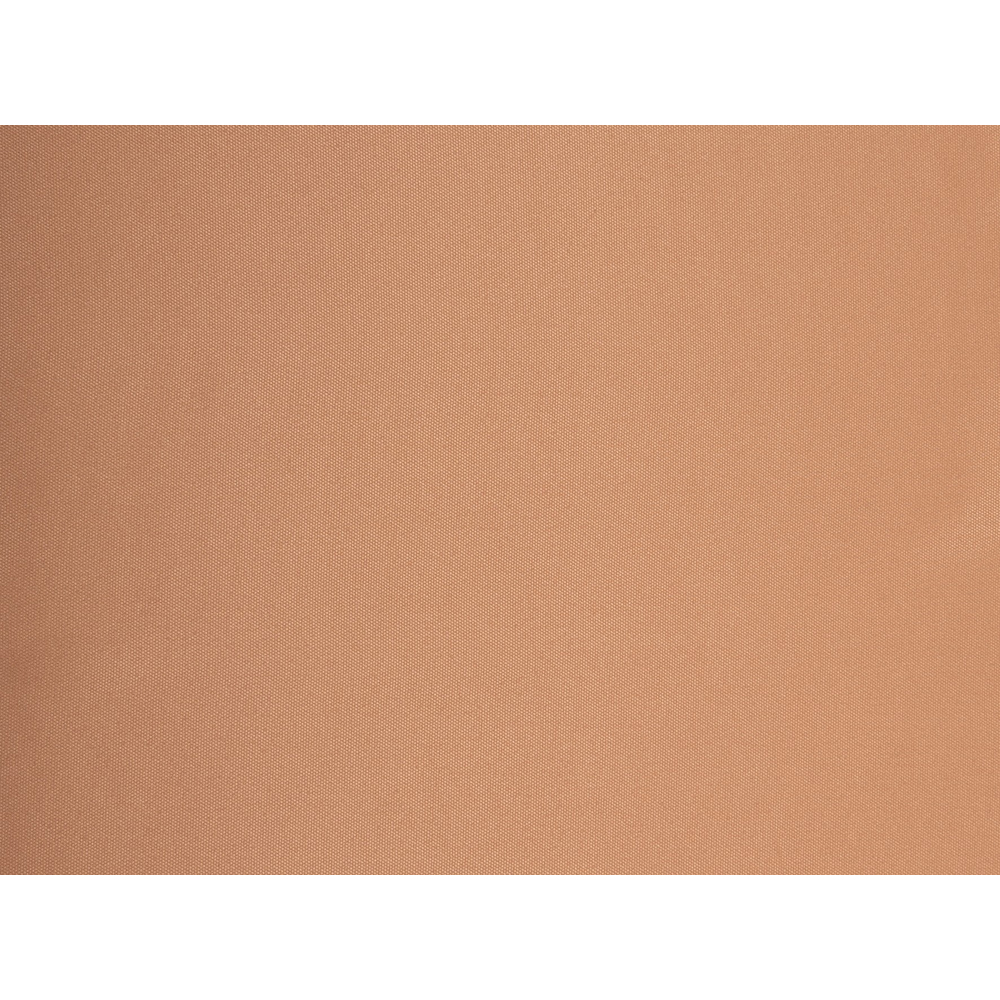 Draperie Altai, rejansa, 140 x 260 cm, semiopac, cappuccino