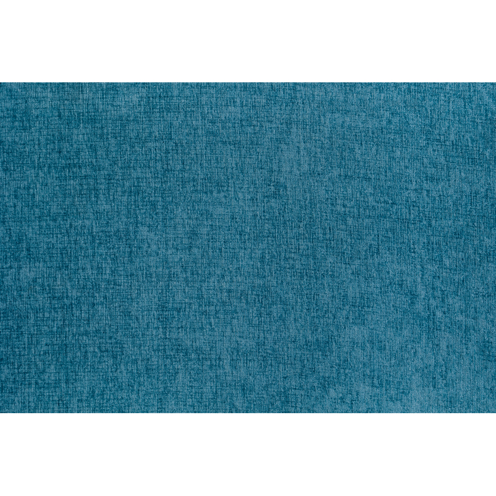 Draperie Ocean, rejansa, 140 x 260 cm, semiopac, turcoaz