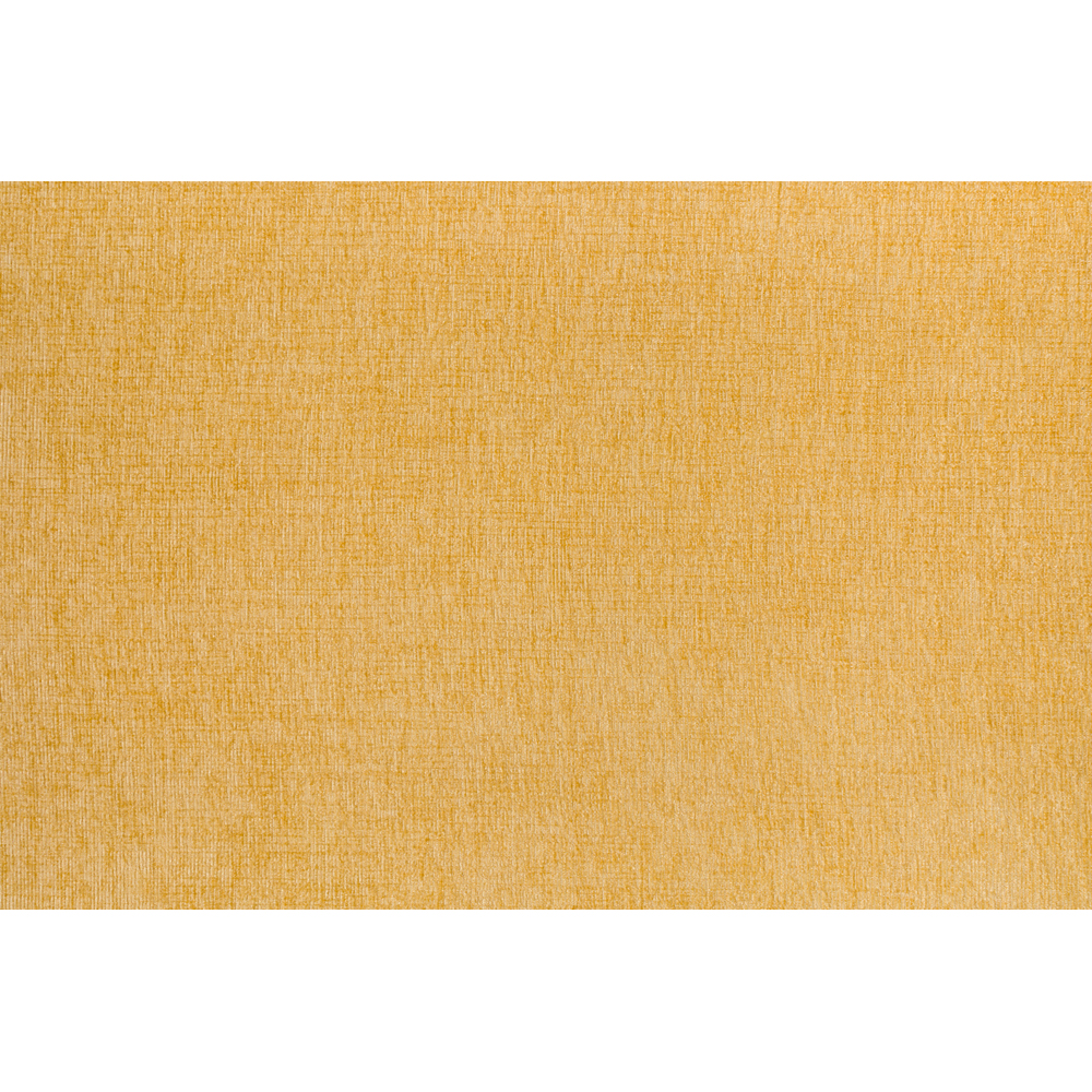 Draperie Ocean, rejansa, 140 x 260 cm, semiopac, galben