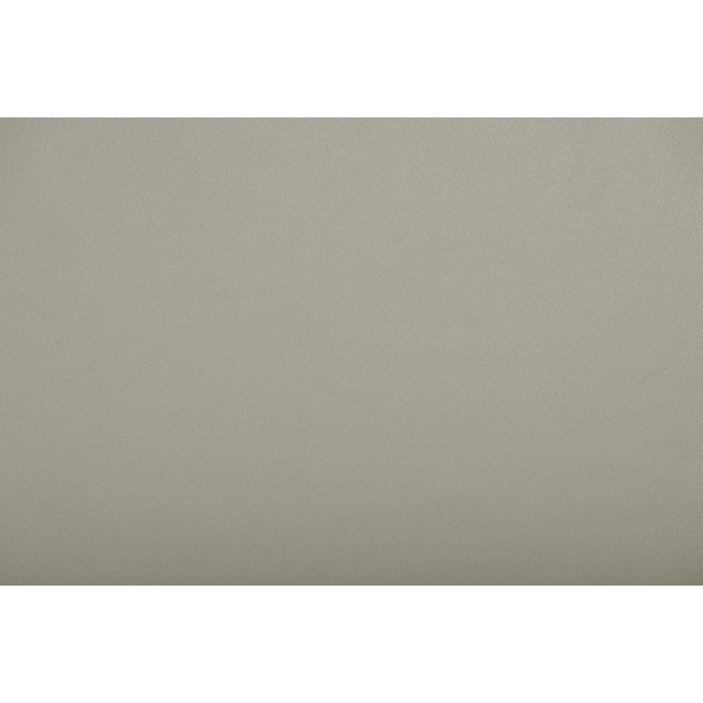 Draperie Jeff, inele, 140 x 260 cm, opac, cappuccino