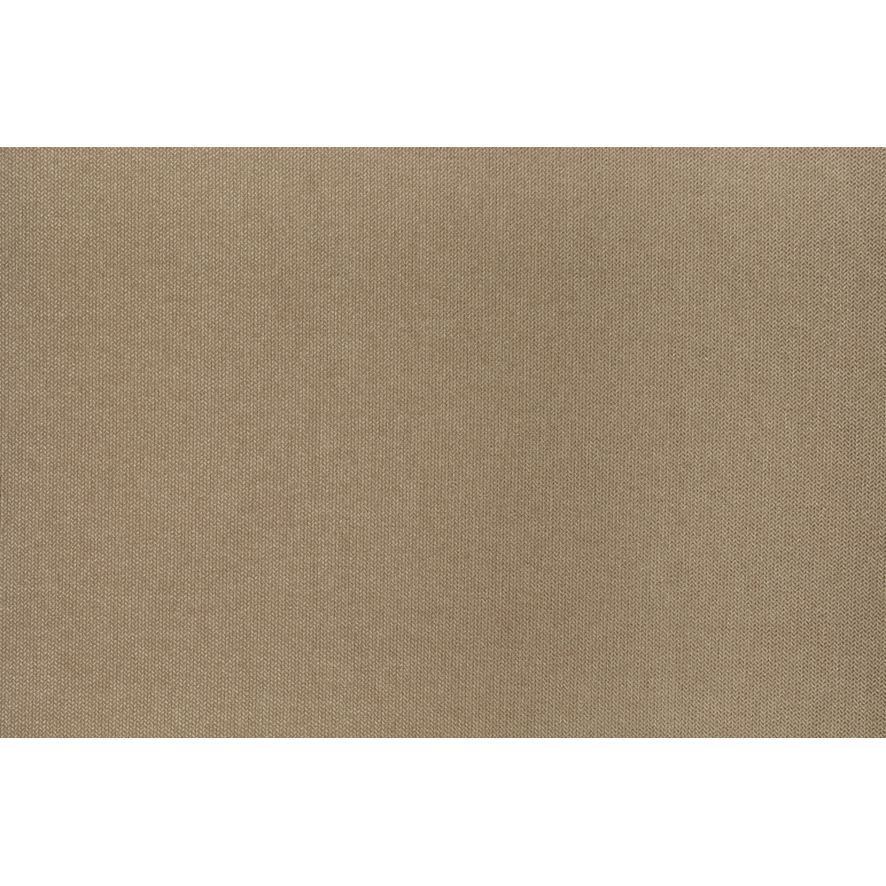 Draperie Avante, rejansa, 140 x 260 cm, semiopac, cappuccino
