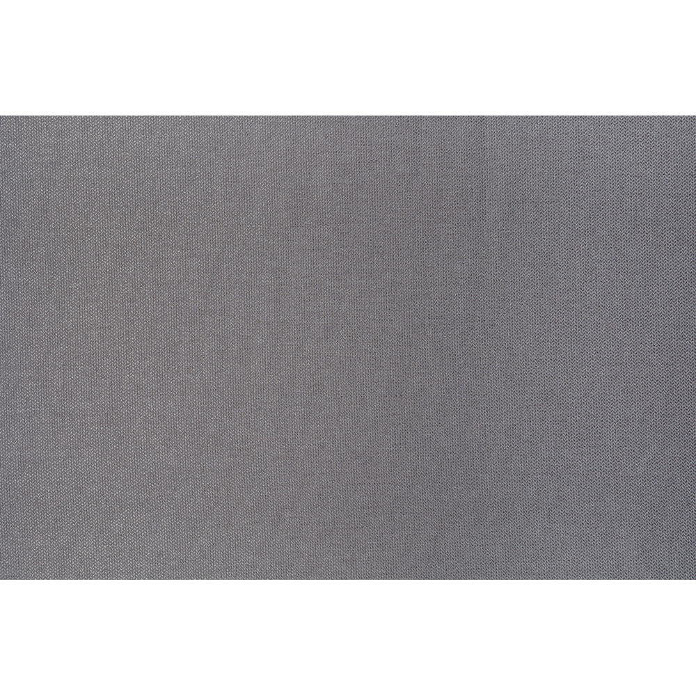 Draperie Avante, rejansa, 140 x 260 cm, semiopac, gri
