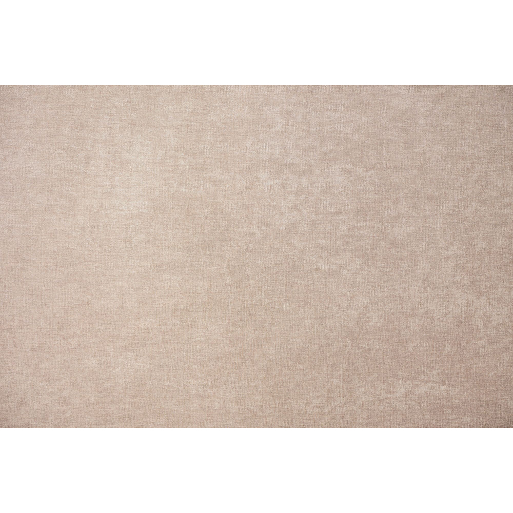 Draperie Magnolia, inele, 140 x 260 cm, semiopac, nisip