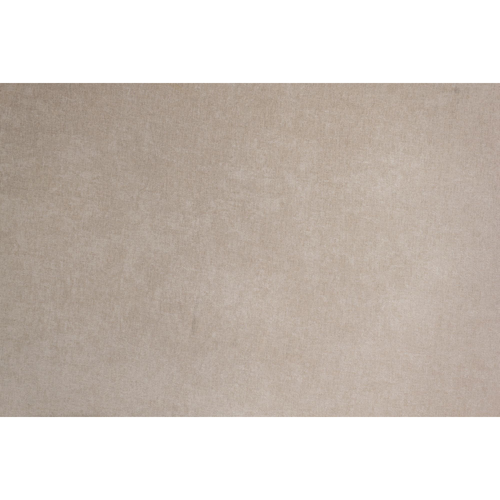 Draperie Magnolia, inele, 140 x 260 cm, semiopac, bej