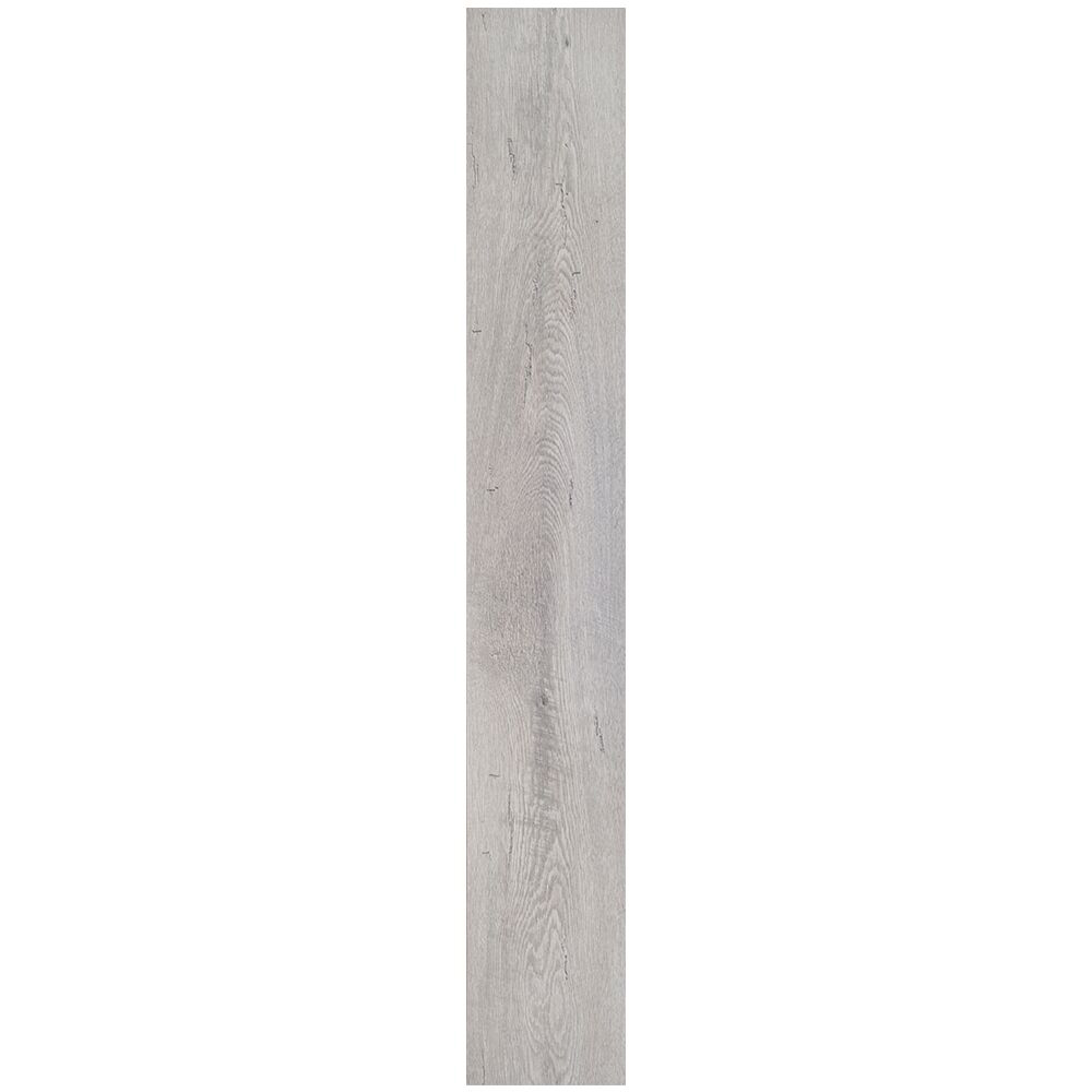 Parchet laminat Van Grey, 8 mm, AC4, 1.96 mp/cutie