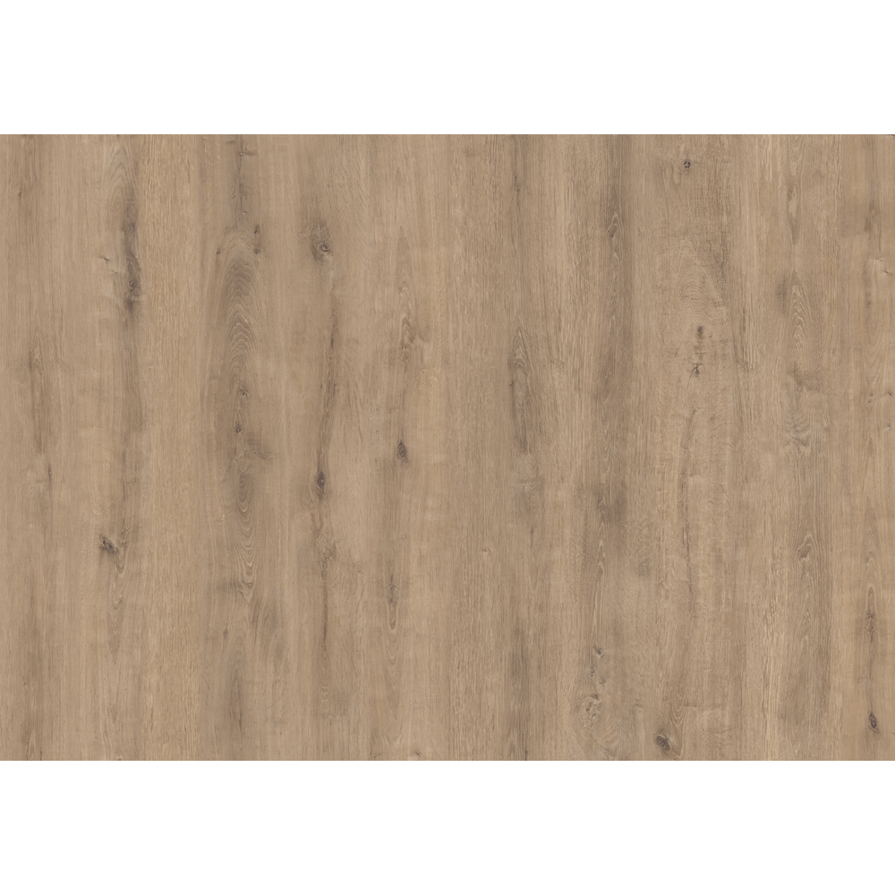 Parchet laminat Sakarya, 8 mm, AC3, 1.84 mp/cutie