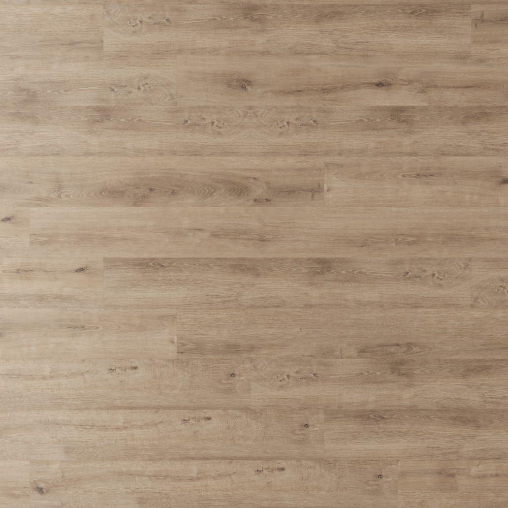 Parchet laminat Sakarya, 8 mm, AC3, 1.84 mp/cutie